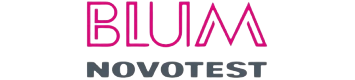 Blum-Novotest