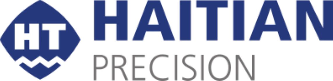 Haitian Precision (HTP)