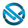 Sekhem Machine Tools