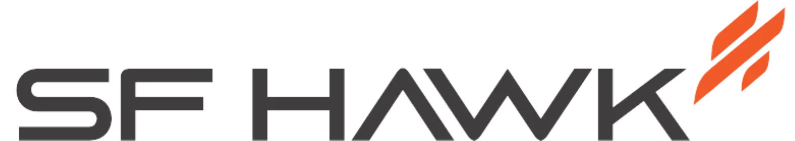 SFHawk
