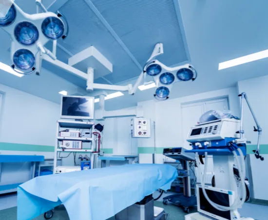 Medical