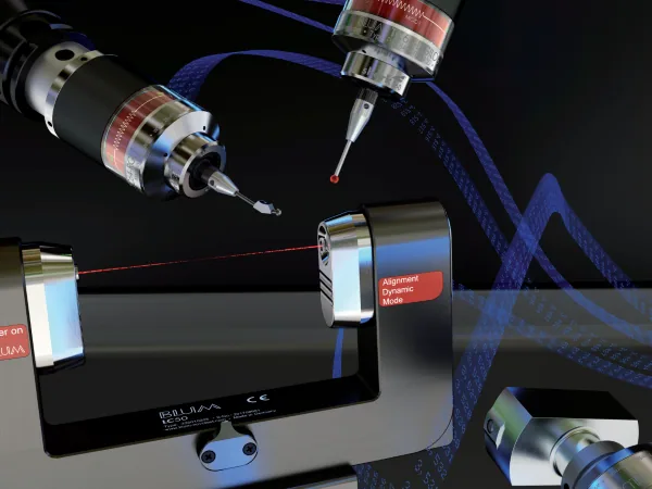 Probing & Measurement Solutions