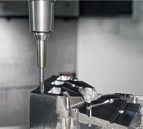 Sekhem Machine Tools